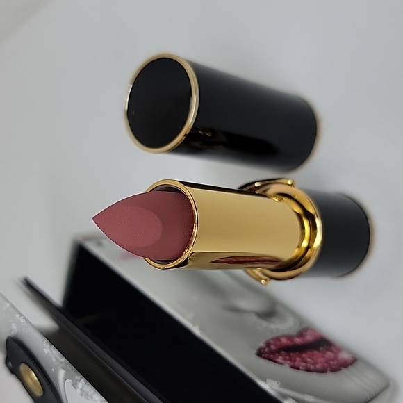 BNIB Pat McGrath MatteTrance Lipstick in Femmebot - Picture 3 of 4